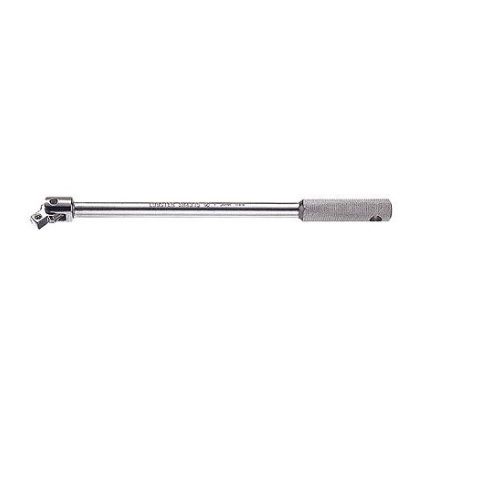Taparia 450mm 1/2 inch Square Drive Nut Spinner Handle 1706