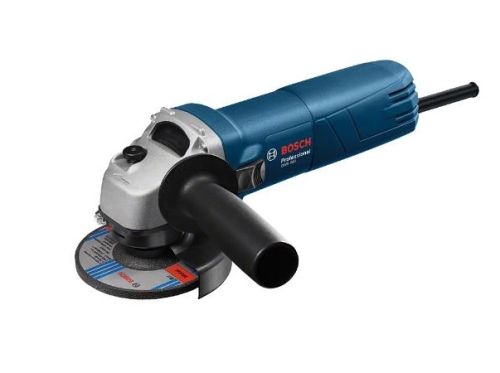 BOSCH 060137505F GWS 600 Small Angle Grinder