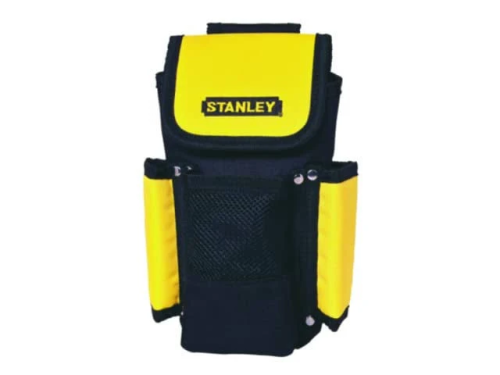 Stanley Nylon Tool Bag - Water Proof