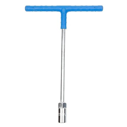 Taparia TSW8 T Socket Wrench 8MM