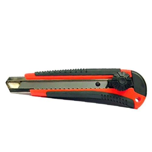Taparia SK 1 SNAP OFF CUTTER KNIFE