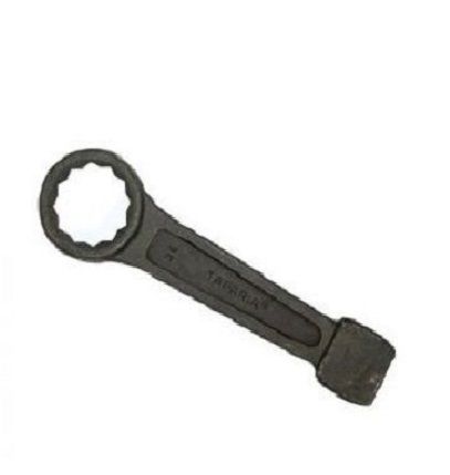 Taparia SSR65 Slogging Ring Spanner 65mm