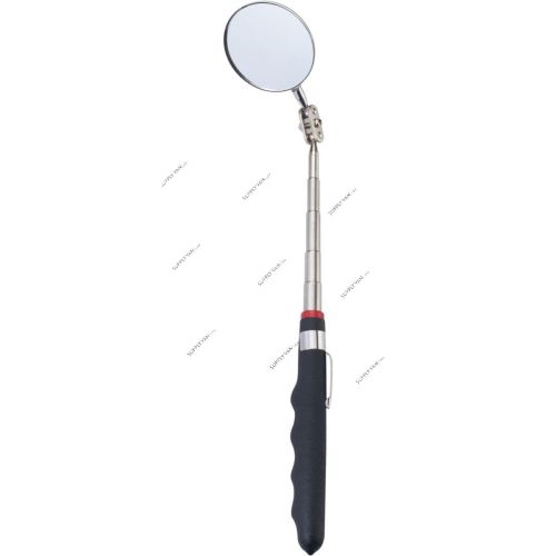Stanley STMT78241-8 Round Inspection Mirror