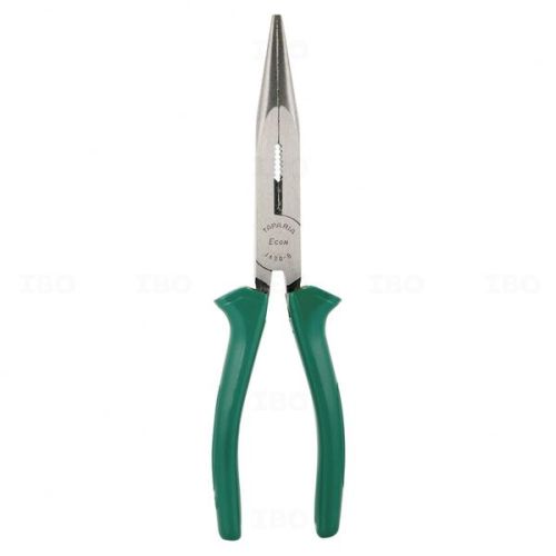 Taparia 1420-8 Long Nose Plier 205mm