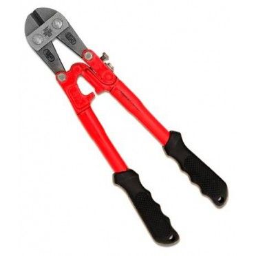 Taparia BC-42 Bolt Cutter 1050mm