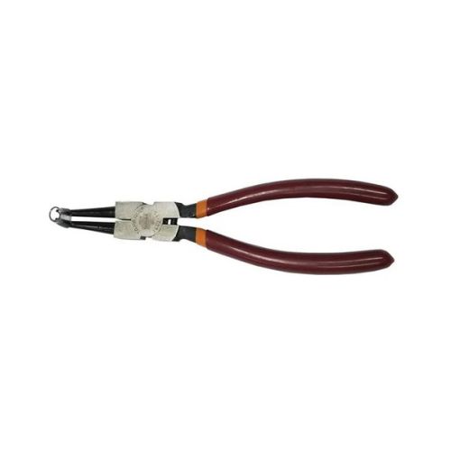 Taparia 1442-9S Circlip Pliers Pvc Dip Coated Sleeve (220mm)