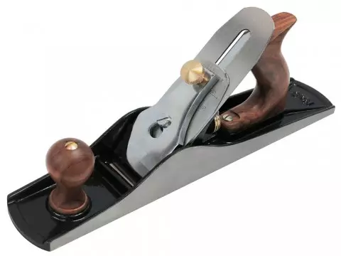 Taparia CFP 6 Jack Plane 450mm 