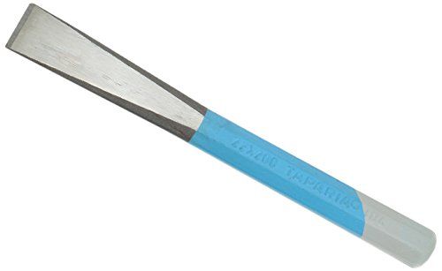 Taparia 102 Cutting Edge Octogonal Chisel 16mm