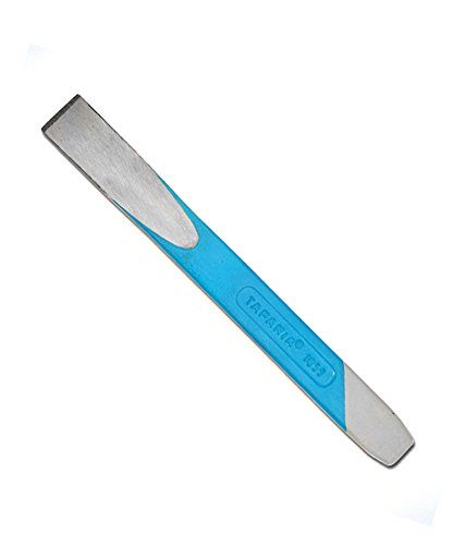 Taparia 1046 Flat Chisel 20mm