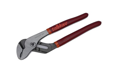 Taparia 1223 Water Pump Plier 200mm