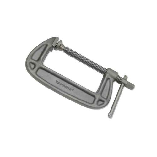 Taparia 1259-2 C-Clamps 55MM