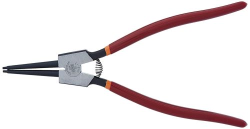 Taparia 1443-13 External Straight Nose Circlip Plier 320mm