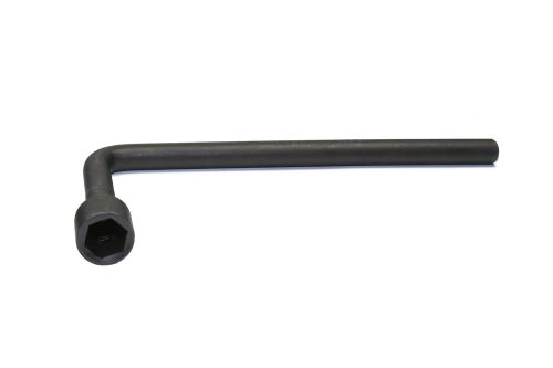 Taparia 1536 L Type Spanner