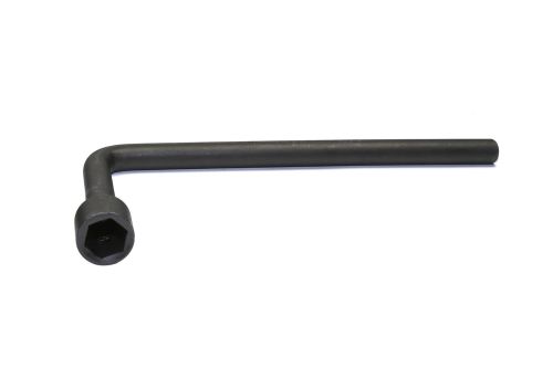 Taparia 1537 L Type Spanner