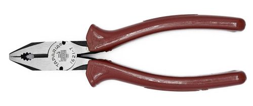 Taparia 1621-7 Combination Plier (185mm)