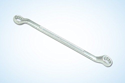 TAPARIA 18 - 21x23 Ring Spanner