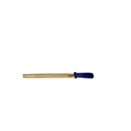 Taparia 218-1002 Non Sparking Half Round File 150mm