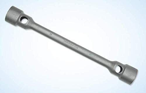 Taparia HD1720 Box Spanners