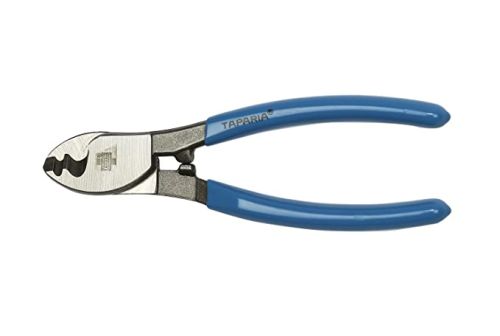 Taparia CC06 Cable Cutter