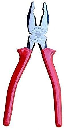 TAPARIA 1621 Combination Pliers 8 inch