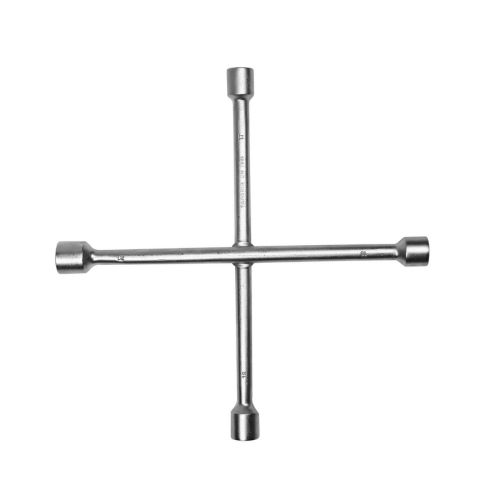 Taparia CW7981 Cross Rim Wrench