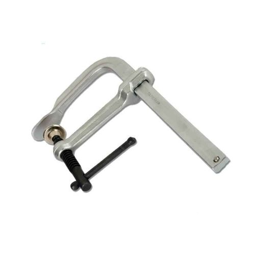 Taparia FC15-250 F-Clamps (Light Duty) 250MM