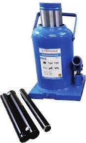 Taparia HBJ 8 Hydraulic Bottle Jack 8 Ton