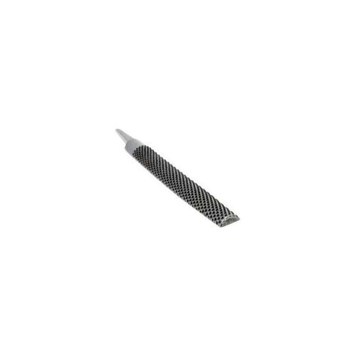 Taparia HR 3503 Half Round File - Smooth Cut