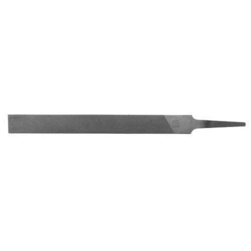 Taparia KF 2501 Knife File 250mm 