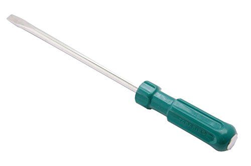 Taparia OGS 1250 Striking Screw Driver 10x1.5mm