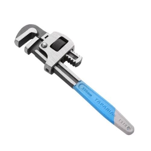 Taparia 1271 Pipe Wrench 200MM - 8 inch