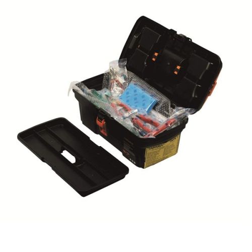 Taparia PTK Plumber Tool Kit