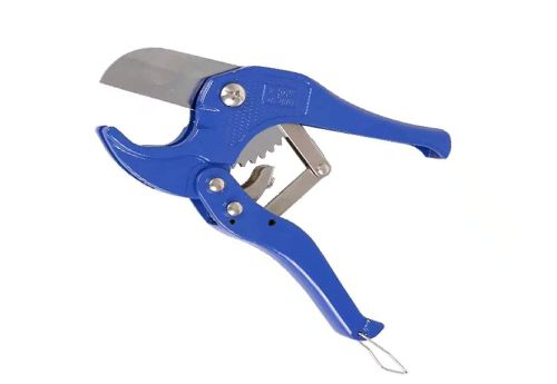 TAPARIA PC42 PVC Plastic Cutters