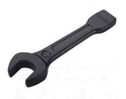 Taparia SSO27 Slogging Open Ended Spanner 27mm