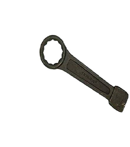 Taparia SSR60 Slogging Ring Spanner 60mm