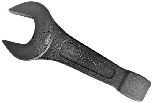 Taparia SSO32 Slogging Open Ended Spanner 32mm