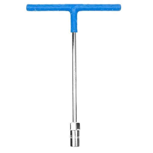Taparia TSW8 T Socket Wrench 8MM