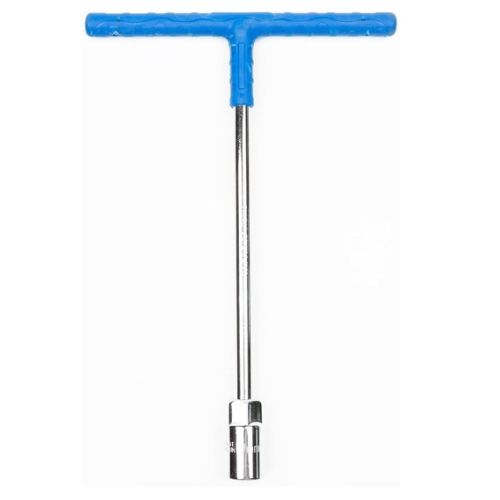 Taparia TSW10 T- Socket Wrench 10 mm