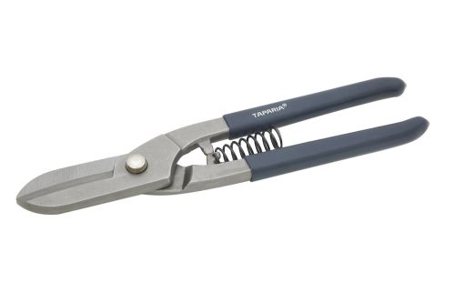 Taparia TCS 12 Tin Cutters with Spring (310mm)