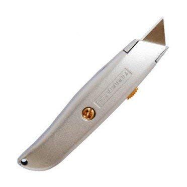 Taparia UK-3 Blade Utility Knife 19mm