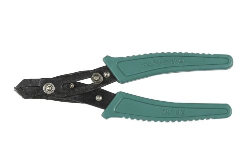 Taparia WS06 Wire Stripping Plier 150mm