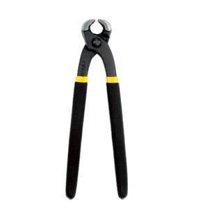 Stanley 84-282 Tower Pincers 10 250mm