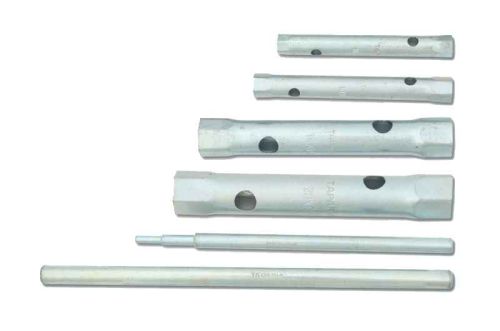 Taparia TS 12P Tubular Spanner Sets