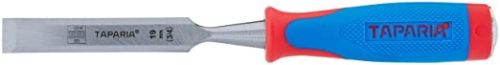 Taparia WCB19 Bevelled Edge Chisel 19mm