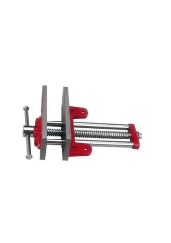 Aries Wood Worker’s Vice Economy C.I Frame Code 555 – 150MM | 6 inch