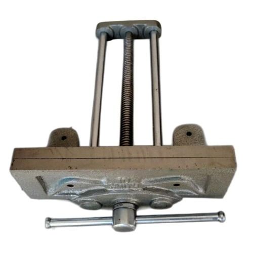 Aries Wood Worker’s Vice Economy (Steel Body) Code 555 S – 150MM | 6 inch