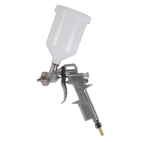 Xtra Power XP SG-990 Spray Gun