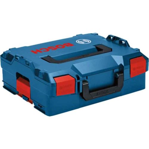  Bosch 1600A012G0 L-BOXX 136 Carrying cases