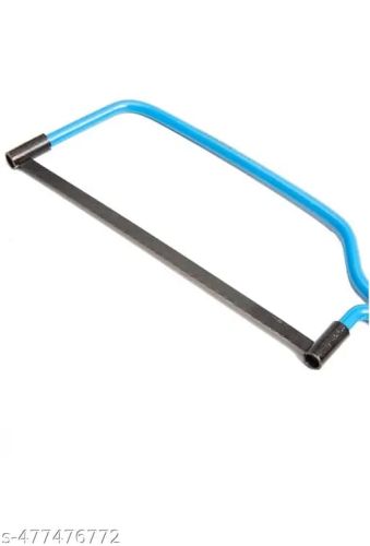 Taparia Hacksaw Frame HJHW6