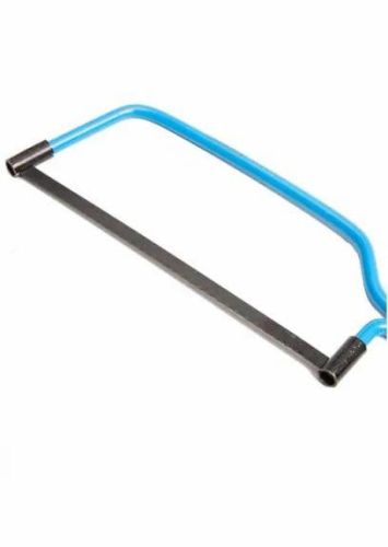 Taparia Hacksaw Frame HJHW6